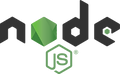 node.js